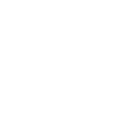 Antonio Martínez Quereda